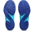 Asics Powerbreak FF fehér/asics kék
