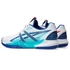 Asics Powerbreak FF fehér/asics kék