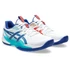Asics Powerbreak FF fehér/asics kék