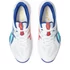 Asics Powerbreak FF fehér/asics kék