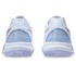 Asics Powerbreak FF lila/pezsgő
