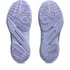 Asics Powerbreak FF lila/pezsgő