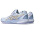 Asics Powerbreak FF lila/pezsgő