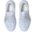 Asics Powerbreak FF lila/pezsgő