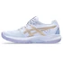 Asics Powerbreak FF lila/pezsgő