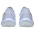 Asics Gel-Rocket 12 lila/pezsgő