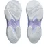 Asics Gel-Rocket 12 lila/pezsgő