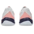 Asics Blade FF teremcipő
