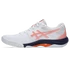 Asics Blade FF teremcipő