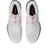 Asics Blade FF teremcipő