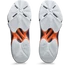 Asics Blade FF teremcipő