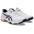 Asics Gel-Rocket 11 röplabda cipő