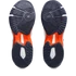 Asics Gel-Rocket 11 röplabda cipő