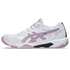 Asics Gel-Rocket 11 röplabda cipő