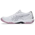 Asics Gel-Rocket 11 röplabda cipő