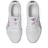 Asics Gel-Rocket 11 röplabda cipő