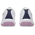 Asics Gel-Rocket 11 röplabda cipő