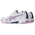 Asics Gel-Rocket 11 röplabda cipő