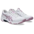Asics Gel-Rocket 11 röplabda cipő