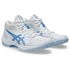 Asics Gel-Task MT 4 röplabda cipő