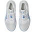 Asics Gel-Task MT 4 röplabda cipő