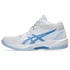 Asics Gel-Task MT 4 röplabda cipő