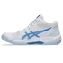 Asics Gel-Task MT 4 röplabda cipő