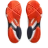 Asics Netburner Ballistic FF 3 röplabda cipő