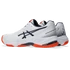 Asics Netburner Ballistic FF 3 röplabda cipő