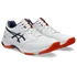 Asics Netburner Ballistic FF 3 röplabda cipő
