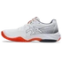 Asics Netburner Ballistic FF 3 röplabda cipő