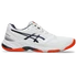 Asics Netburner Ballistic FF 3 teremcipő, férfi 1051A073-105