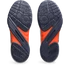 Asics Powerbreak FF kézilabda cipő