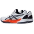 Asics Powerbreak FF kézilabda cipő