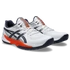 Asics Powerbreak FF kézilabda cipő