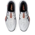 Asics Powerbreak FF kézilabda cipő