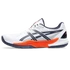 Asics Powerbreak FF kézilabda cipő
