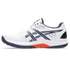 Asics Powerbreak FF kézilabda cipő