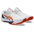 Asics Sky Elite FF 3 röplabda cipő