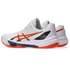 Asics Sky Elite FF 3 röplabda cipő