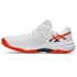 Asics Sky Elite FF 3 röplabda cipő