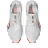 Asics Sky Elite FF 3 röplabda cipő