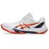 Asics Sky Elite FF 3 röplabda cipő