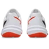 Asics Sky Elite FF 3 röplabda cipő