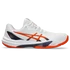 Asics Sky Elite FF 3 röplabda cipő