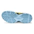 Asics Gel-Blast  7 GS gyermek kézilabda cipő