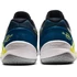 Asics Blast FF 2 kézilabda cipő