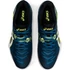 Asics Blast FF 2 kézilabda cipő