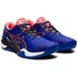 Asics Blast FF 2 kézilabda cipő