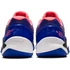 Asics Blast FF 2 kézilabda cipő